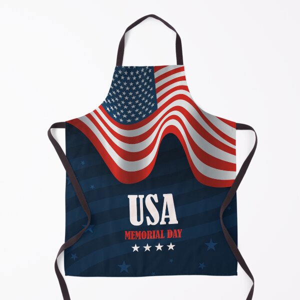 Item preview, USA Memorial Day designed and sold by EVERTEESLOVER.