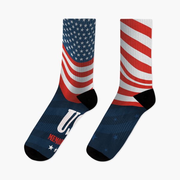 Item preview, USA Memorial Day designed and sold by EVERTEESLOVER.