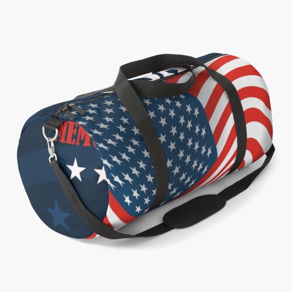 Item preview, USA Memorial Day designed and sold by EVERTEESLOVER.