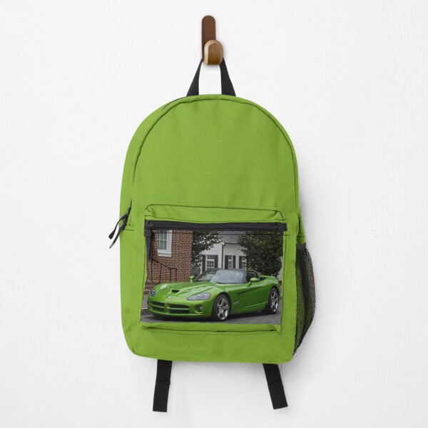 Item preview, Green Machine designed and sold by SJM Images.
