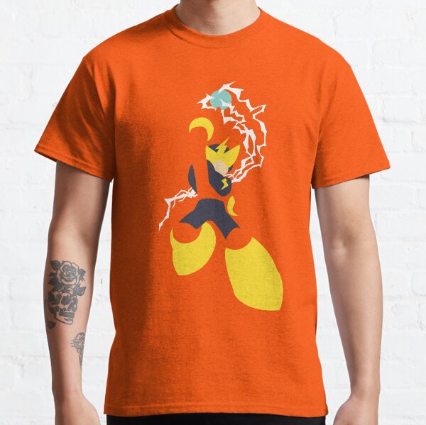 Elec Man Classic T-Shirt