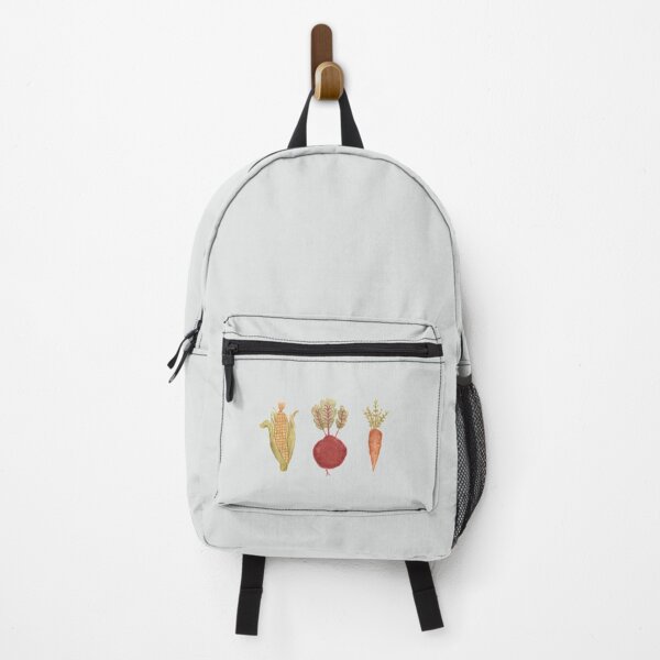 Item preview, eat your veggies designed and sold by ShaylaRhea.