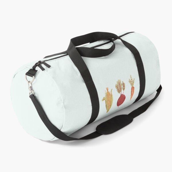 Item preview, eat your veggies designed and sold by ShaylaRhea.