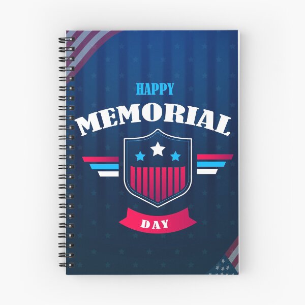 Item preview, USA Memorial Day designed and sold by EVERTEESLOVER.