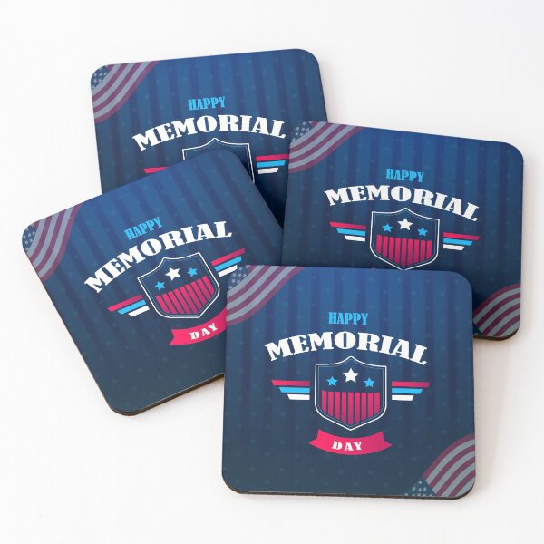 Item preview, USA Memorial Day designed and sold by EVERTEESLOVER.