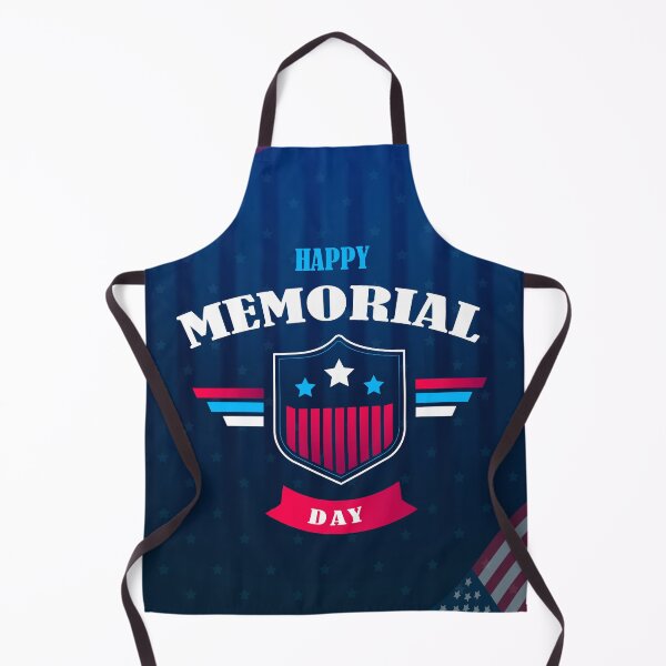 Item preview, USA Memorial Day designed and sold by EVERTEESLOVER.