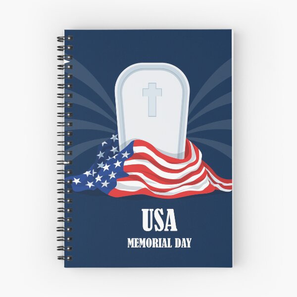 Item preview, USA Memorial Day designed and sold by EVERTEESLOVER.