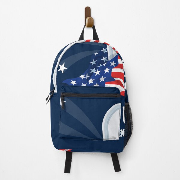 Item preview, USA Memorial Day designed and sold by EVERTEESLOVER.