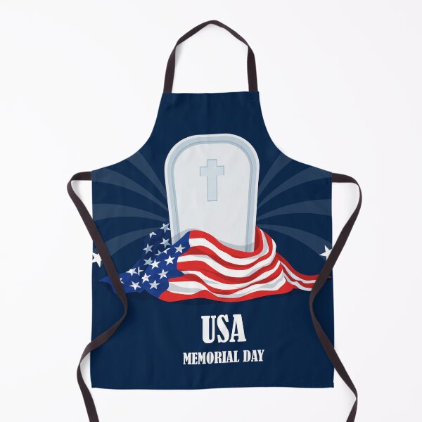 Item preview, USA Memorial Day designed and sold by EVERTEESLOVER.
