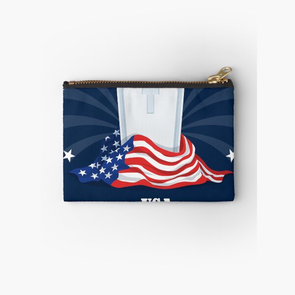 Item preview, USA Memorial Day designed and sold by EVERTEESLOVER.