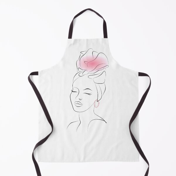 Item preview, Any Time designed and sold by LaceRenee.