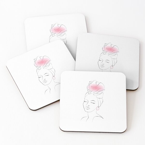 Item preview, Any Time designed and sold by LaceRenee.