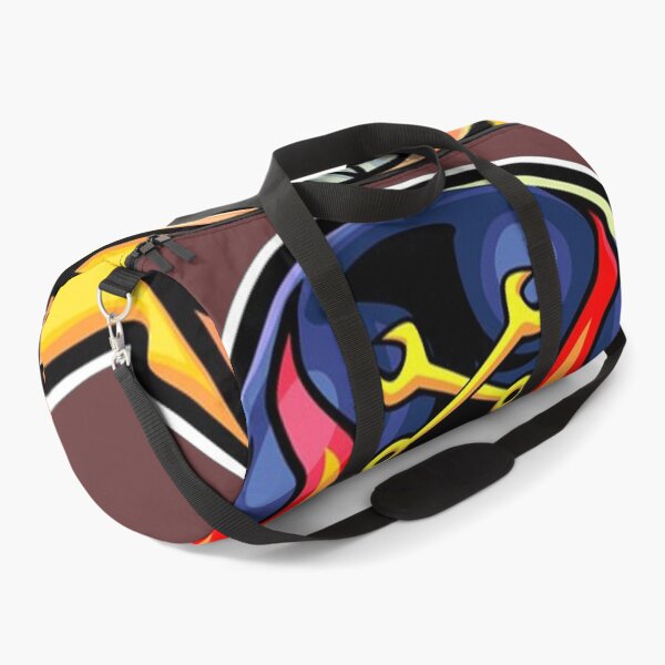 Item preview, Esport loco mecánico designed and sold by ESDT.