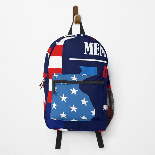 Item preview, USA Memorial Day designed and sold by EVERTEESLOVER.