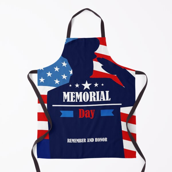 Item preview, USA Memorial Day designed and sold by EVERTEESLOVER.