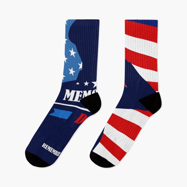 Item preview, USA Memorial Day designed and sold by EVERTEESLOVER.