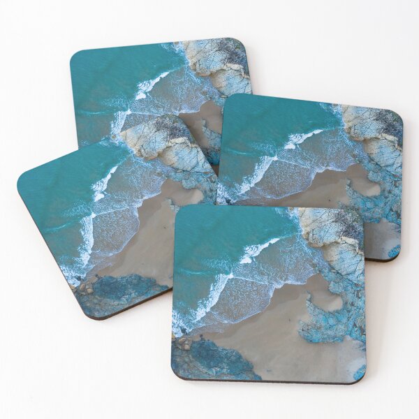 Item preview, Beach designed and sold by Derek Byrne.