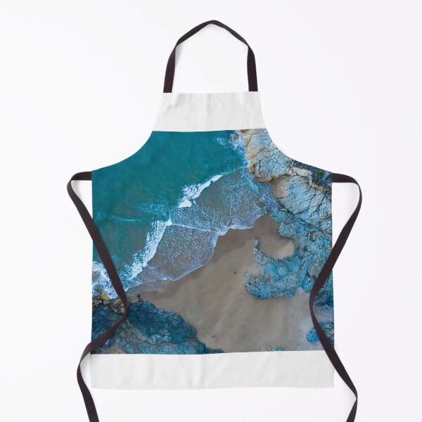 Item preview, Beach designed and sold by Derek Byrne.