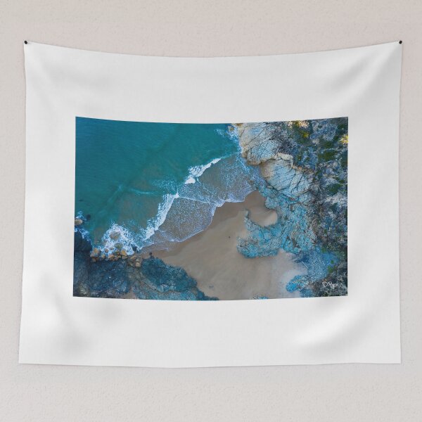 Item preview, Beach designed and sold by Derek Byrne.