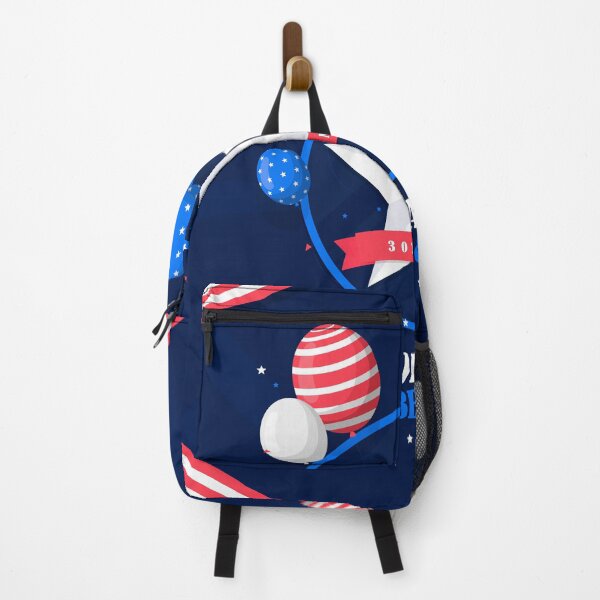 Item preview, USA Memorial Day designed and sold by EVERTEESLOVER.