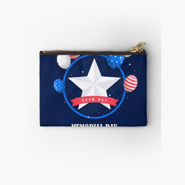 Item preview, USA Memorial Day designed and sold by EVERTEESLOVER.