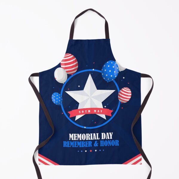 Item preview, USA Memorial Day designed and sold by EVERTEESLOVER.