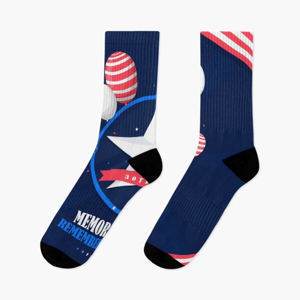 Item preview, USA Memorial Day designed and sold by EVERTEESLOVER.
