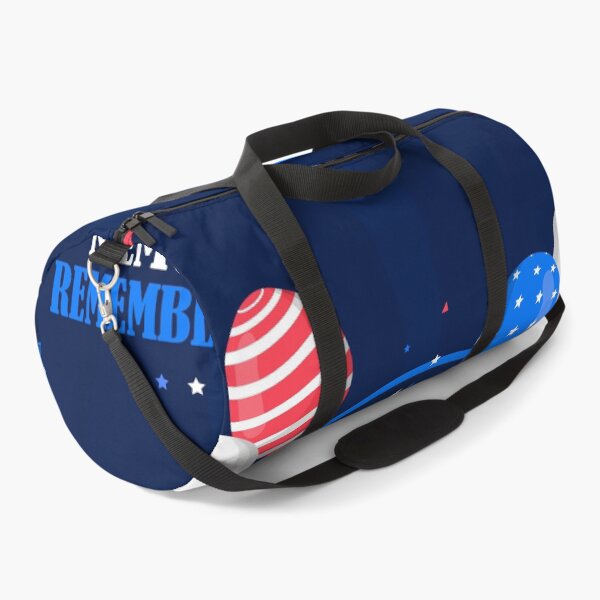 Item preview, USA Memorial Day designed and sold by EVERTEESLOVER.