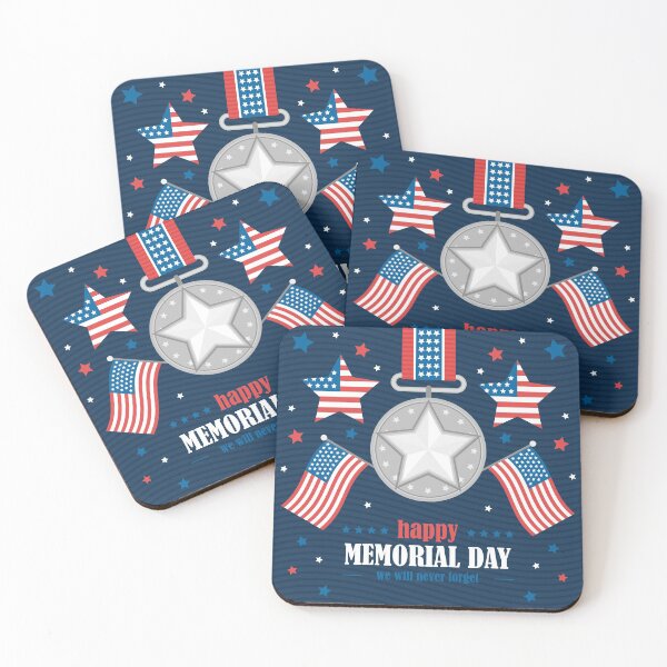 Item preview, USA Memorial Day designed and sold by EVERTEESLOVER.