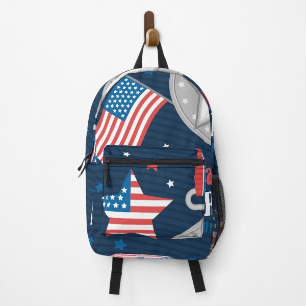 Item preview, USA Memorial Day designed and sold by EVERTEESLOVER.