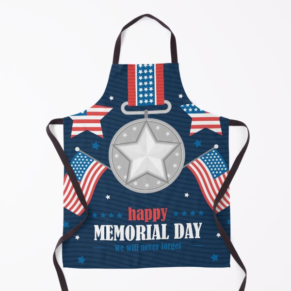 Item preview, USA Memorial Day designed and sold by EVERTEESLOVER.