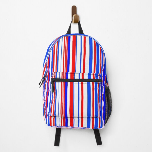 Item preview, Patriot designed and sold by JustLagoons.