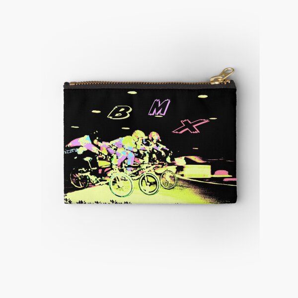 Item preview,  bmx designed and sold by ricobarinas.