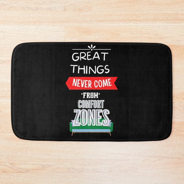 Item preview, Great things designed and sold by Scuardt.