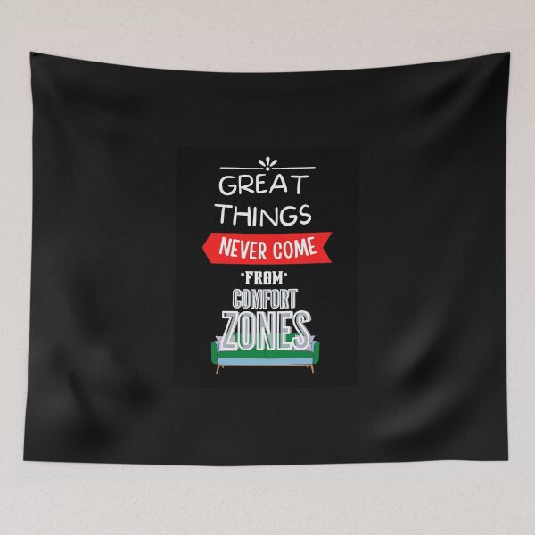 Item preview, Great things designed and sold by Scuardt.