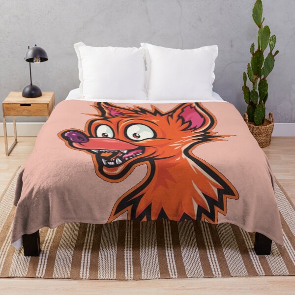 Item preview, Crazy coyote esport designed and sold by ESDT.