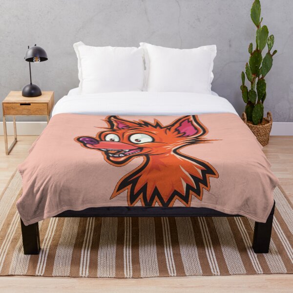Item preview, Crazy coyote esport designed and sold by ESDT.