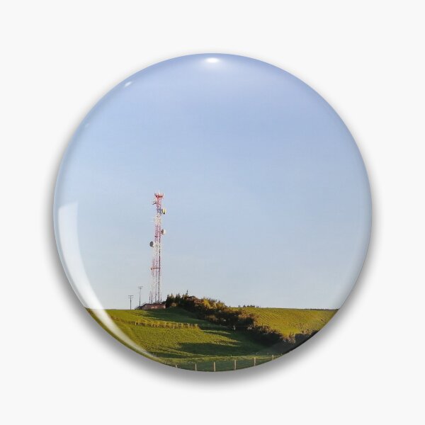 Item preview, landscape a field designed and sold by Javier Narváez Solarte.