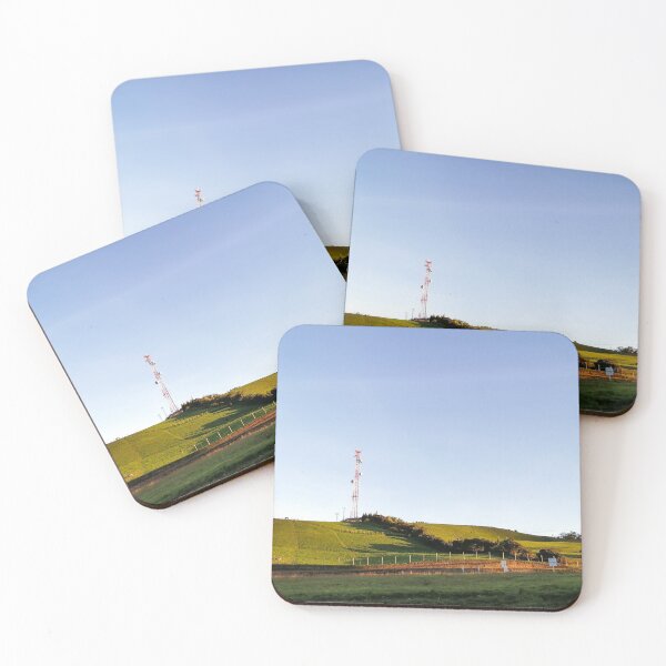 Item preview, landscape a field designed and sold by Javier Narváez Solarte.