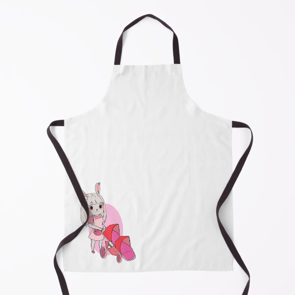 Item preview, Chibi Craze! designed and sold by adayinmylifewb.