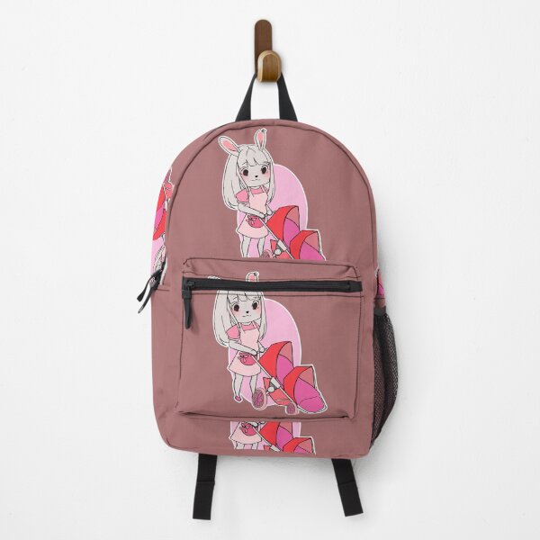 Item preview, Chibi Craze! designed and sold by adayinmylifewb.