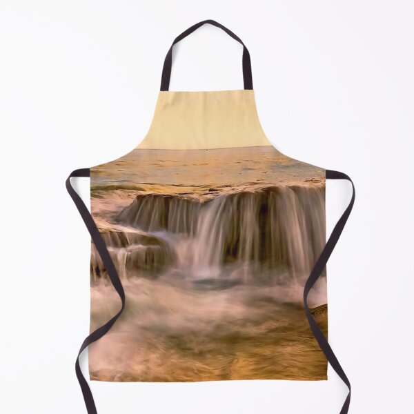 Item preview,  waterfall art, waterfall prints, canvas art, canvas wall art, canvas pictures, photo canvas, canvas photo prints, custom canvas prints, waterfall designed and sold by eyesight4vision.