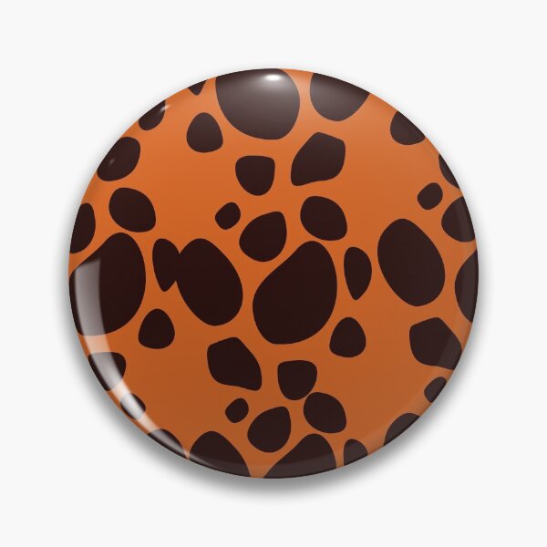Item preview, Animal print designed and sold by Jamielee Designs .