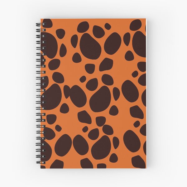 Item preview, Animal print designed and sold by Jamielee Designs .