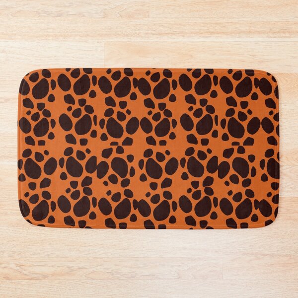 Item preview, Animal print designed and sold by Jamielee Designs .