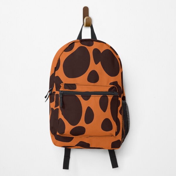 Item preview, Animal print designed and sold by Jamielee Designs .