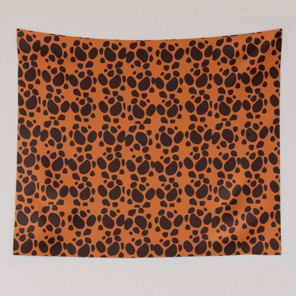 Item preview, Animal print designed and sold by Jamielee Designs .