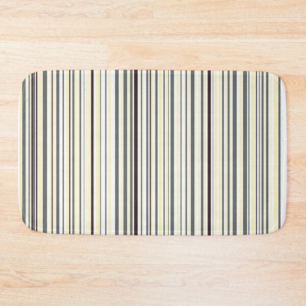 Item preview, stripes 3 designed and sold by JustLagoons.