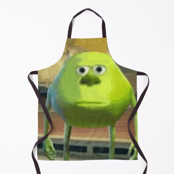 Item preview, Mike Be Cray Cray designed and sold by Pct4.