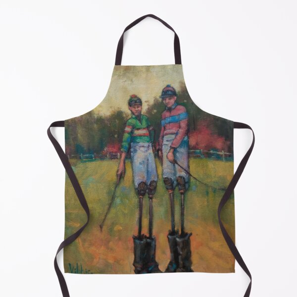 Item preview, Race Day designed and sold by Dennis Epperly.